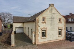 Illikhoven 79, 6116AK Roosteren